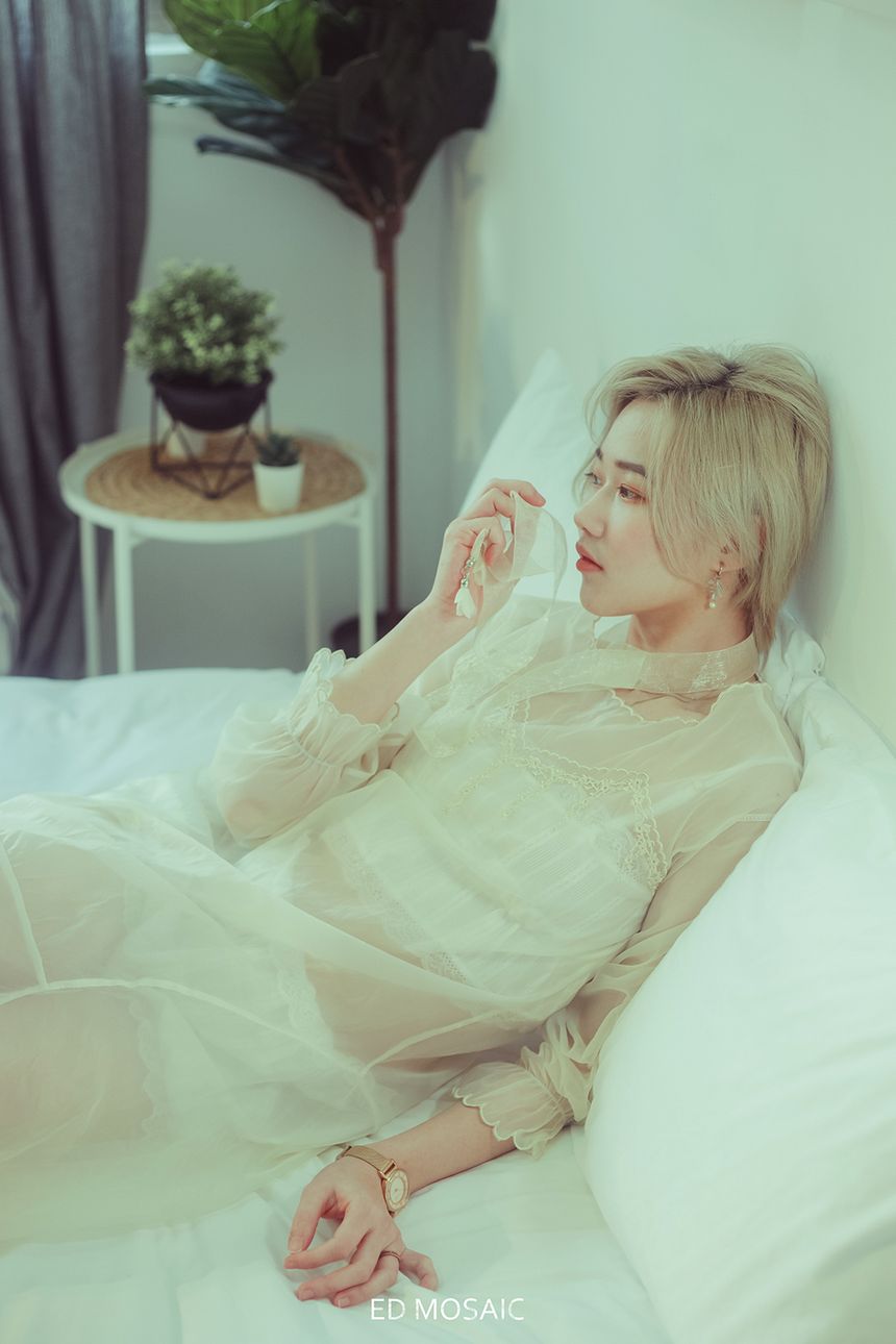 摄影师Ed Mosaic作品无圣光套图（三）[85P]