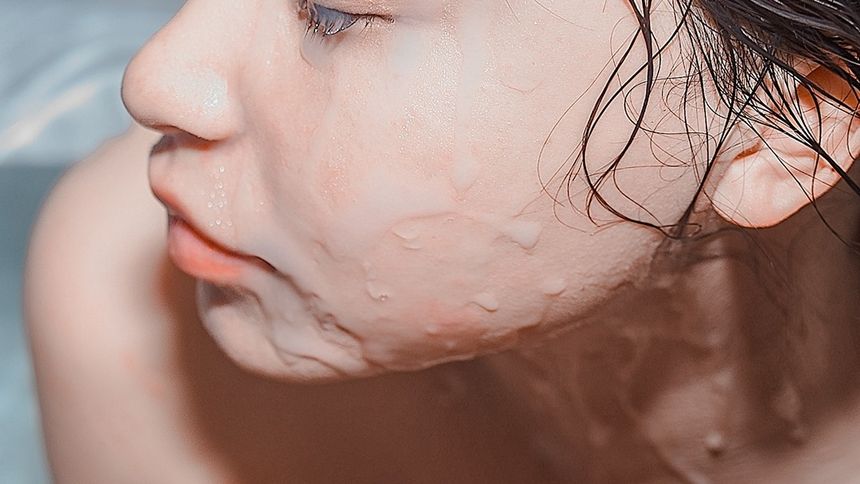 摄影师L.UAN作品无圣光套图[62P]