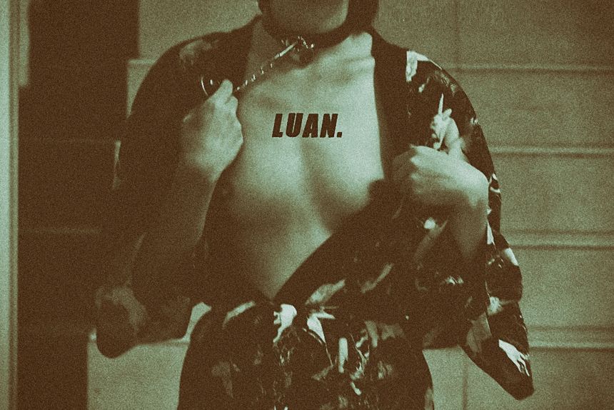 摄影师L.UAN作品无圣光套图[62P]