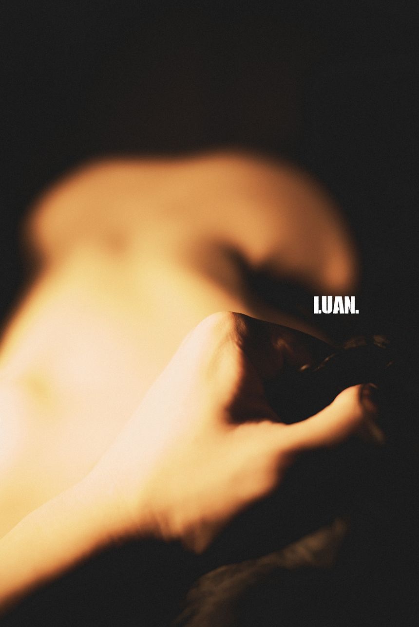 摄影师L.UAN作品无圣光套图[62P]