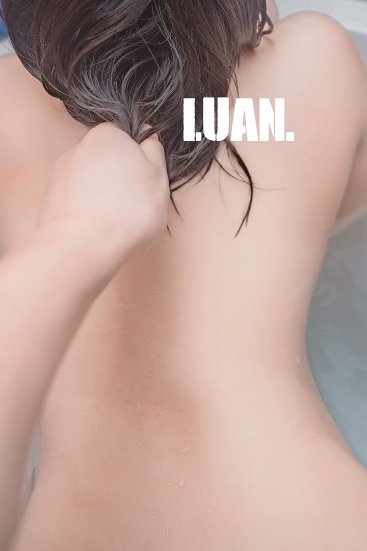 摄影师L.UAN作品无圣光套图[62P]