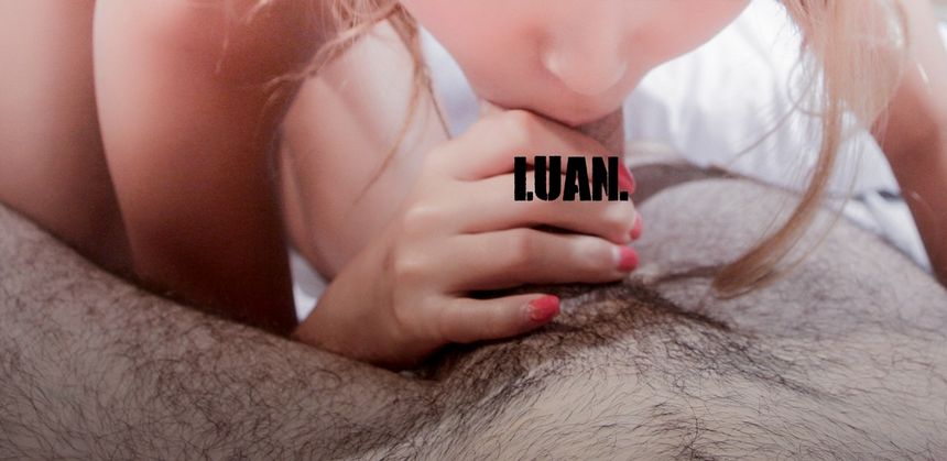 摄影师L.UAN作品无圣光套图[62P]