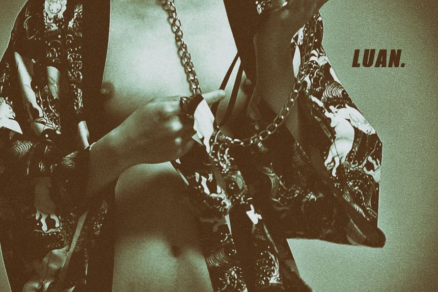 摄影师L.UAN作品无圣光套图[62P]