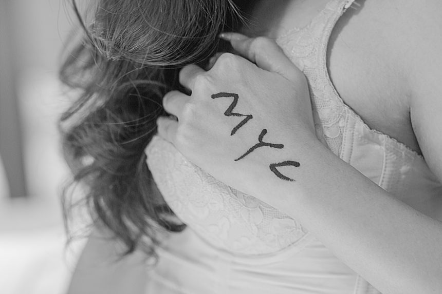 摄影师MYC出品无圣光套图[52P]