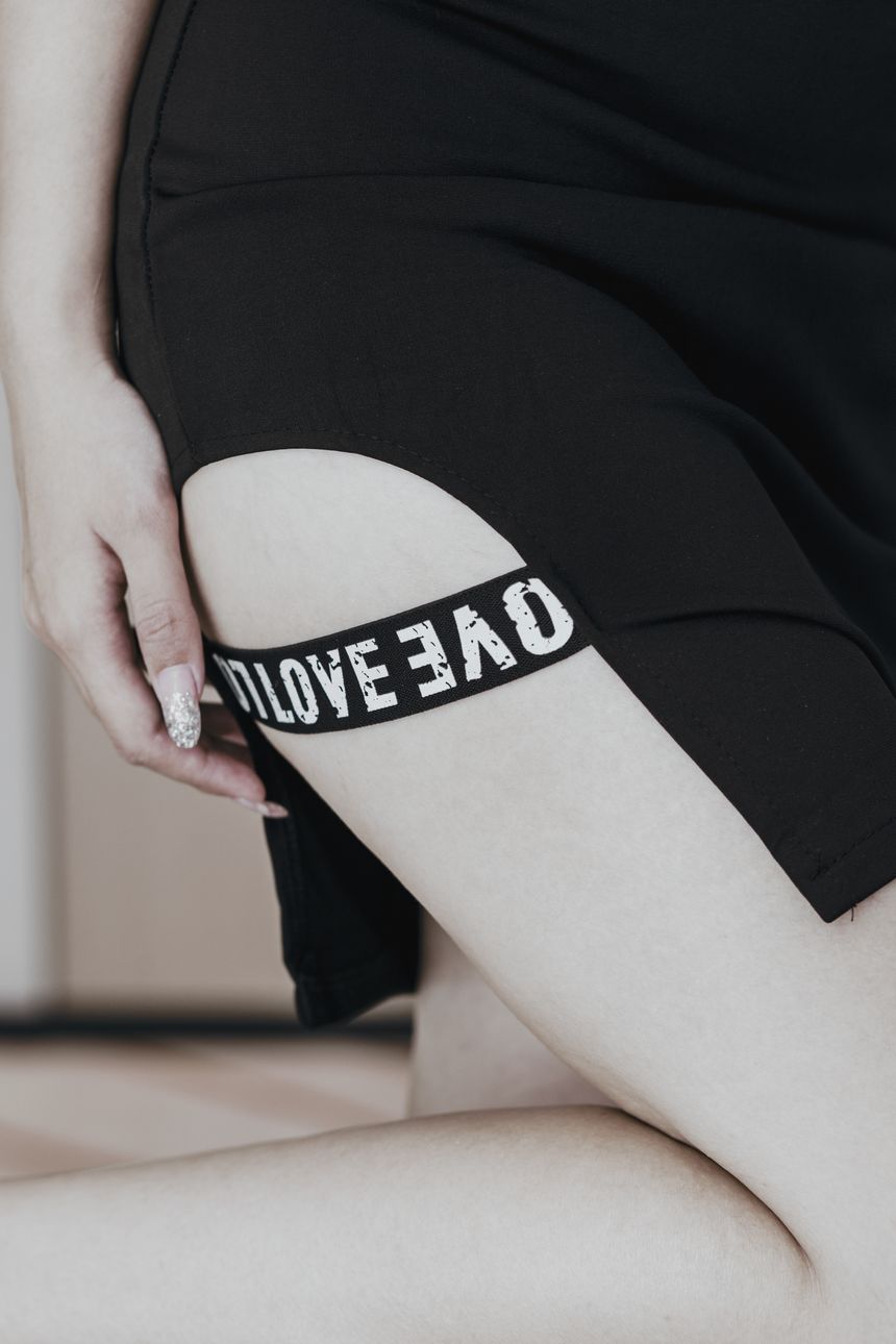 摄影师MYC出品无圣光套图[52P]