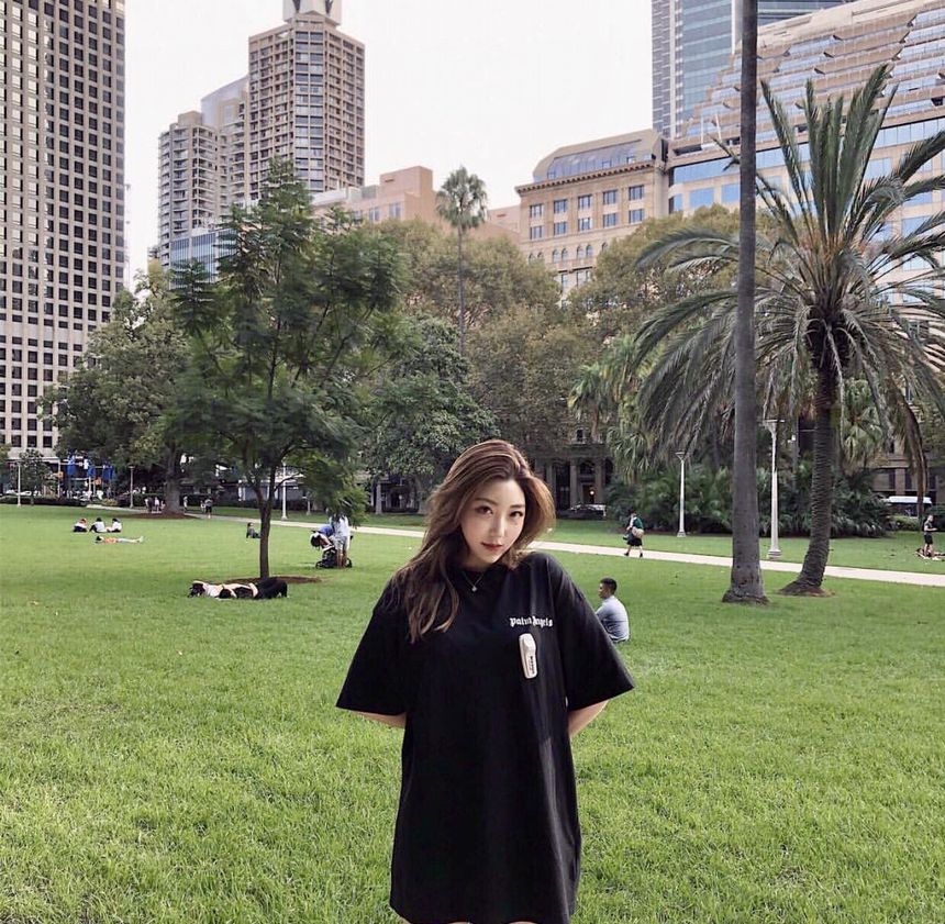 摄影师Mr.shutter出品无圣光套图[82P]