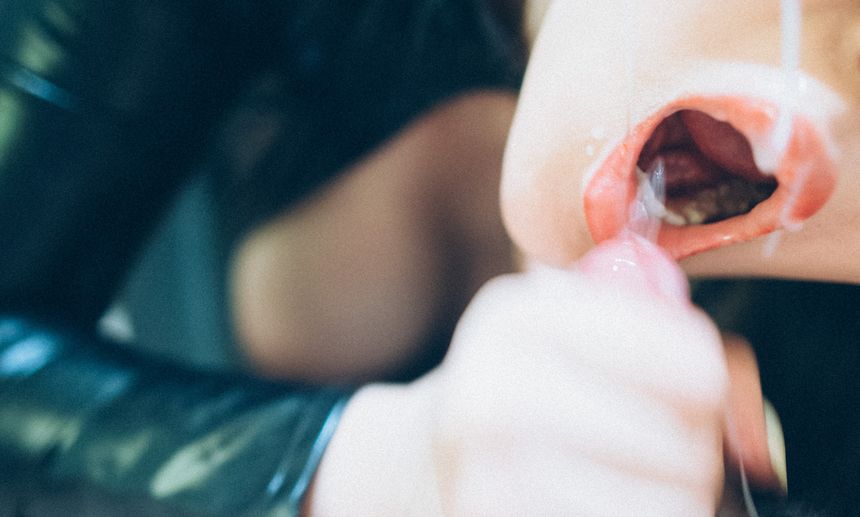 摄影师PERRY.X作品无圣光精品合辑[164P]