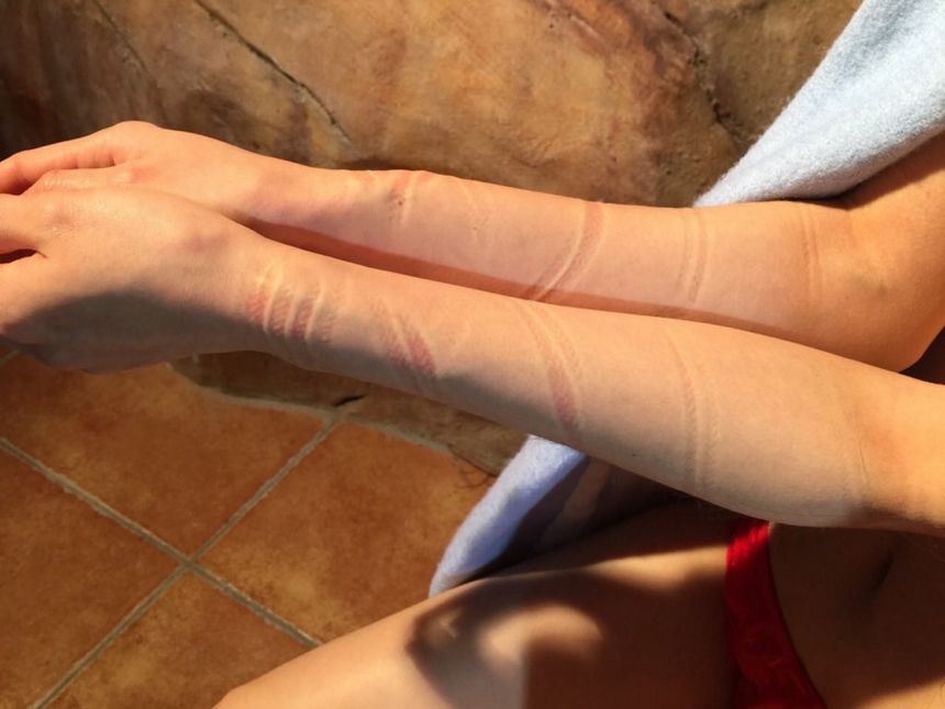 摄影师Peter出品无圣光套图（七）[63P]