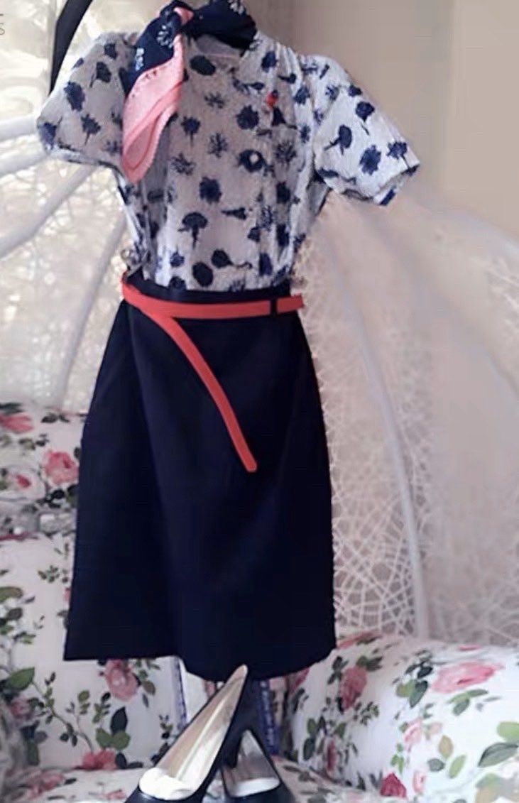 摄影师Peter出品无圣光套图（七）[63P]