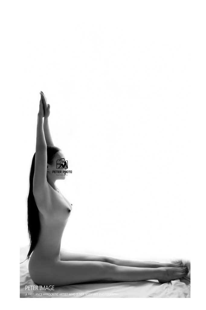 摄影师Peter出品无圣光套图（七）[63P]