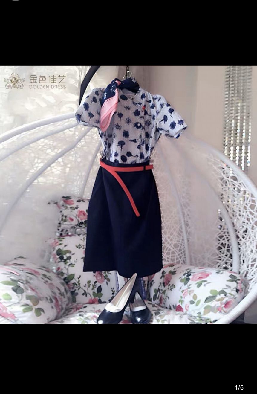 摄影师Peter出品无圣光套图（七）[63P]