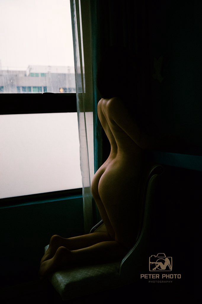 摄影师Peter出品无圣光套图（三）[90P]