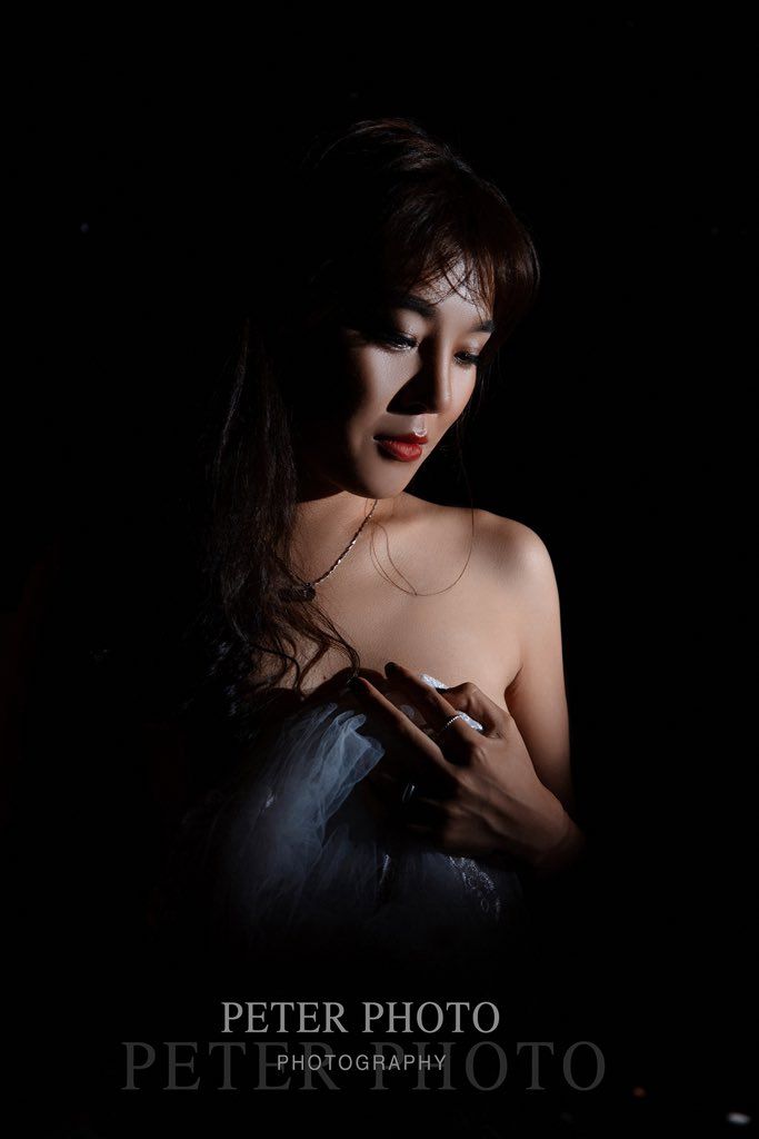 摄影师Peter出品无圣光套图（三）[90P]