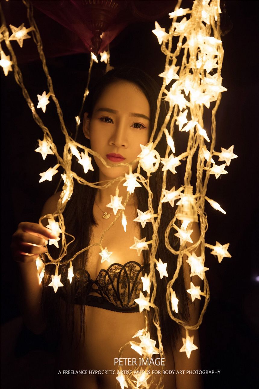 摄影师Peter出品无圣光套图（三）[90P]