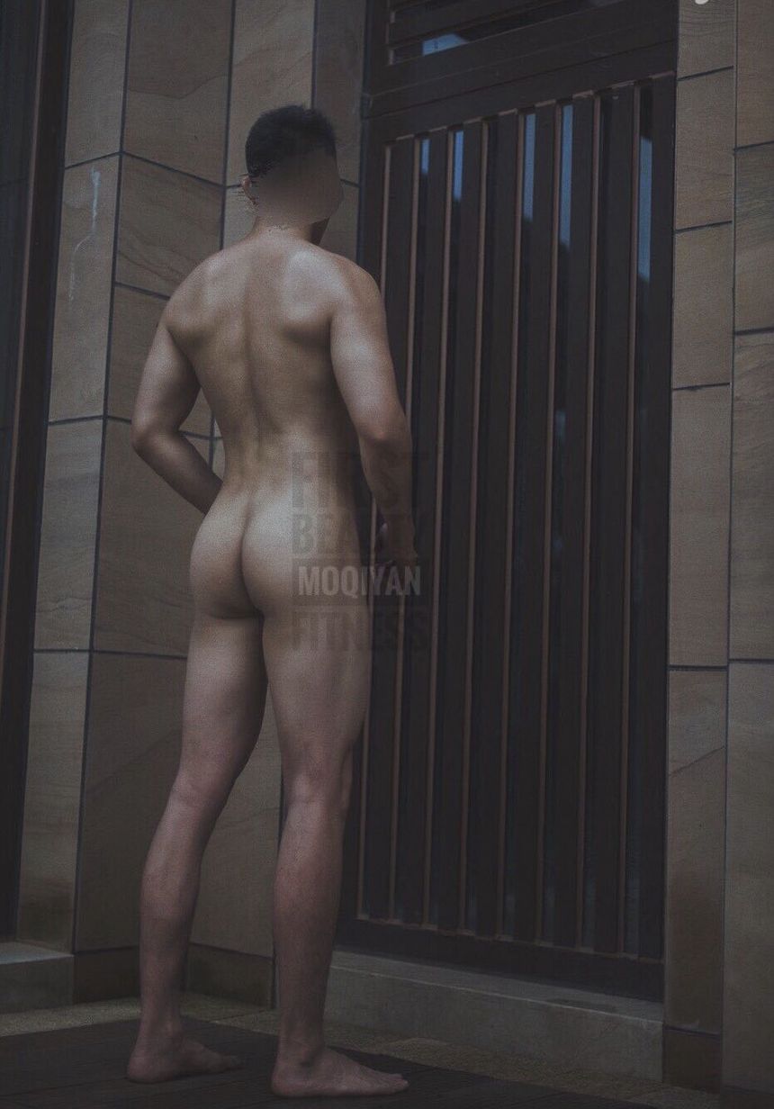 摄影师Peter出品无圣光套图（五）[75P]