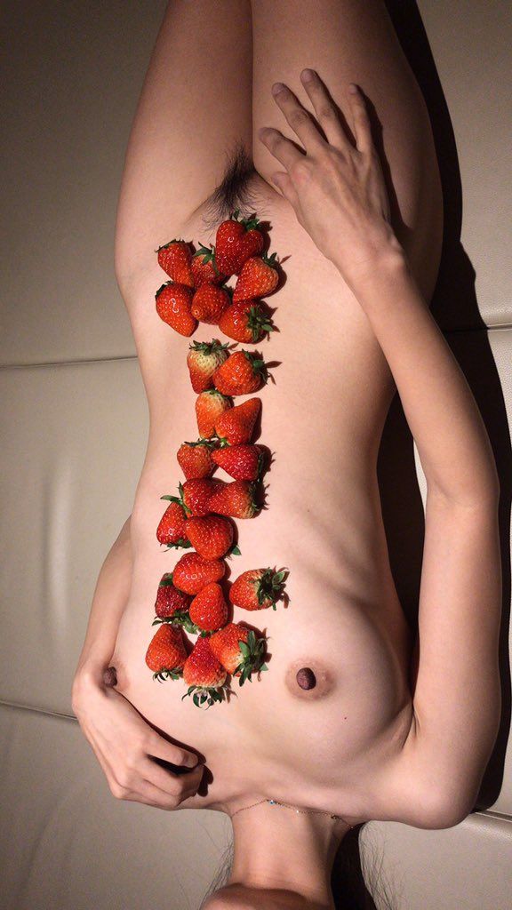 摄影师Peter出品无圣光套图（四）[83P]