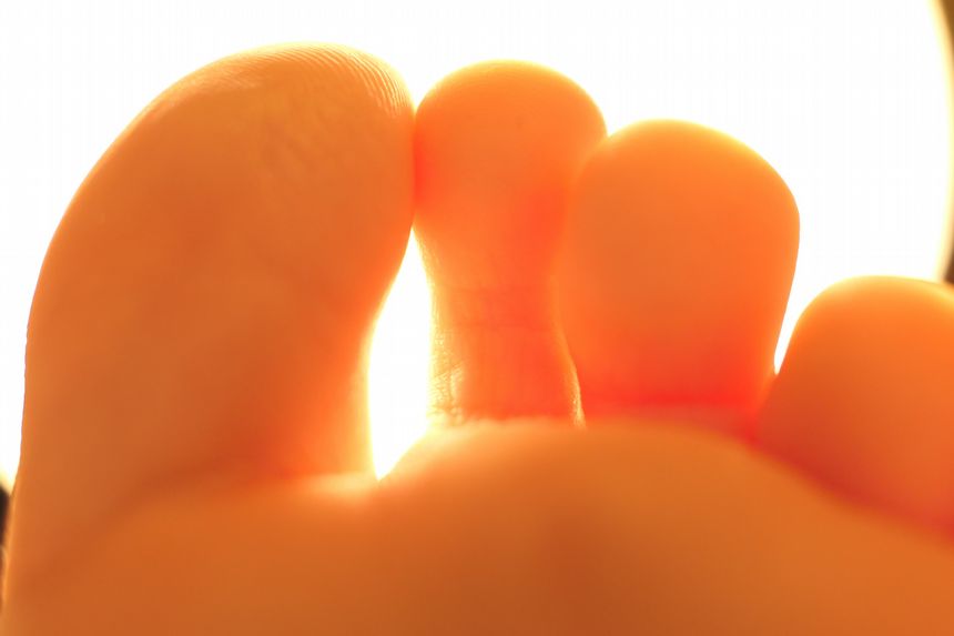 摄影师Poison作品无圣光套图（七）[73P]