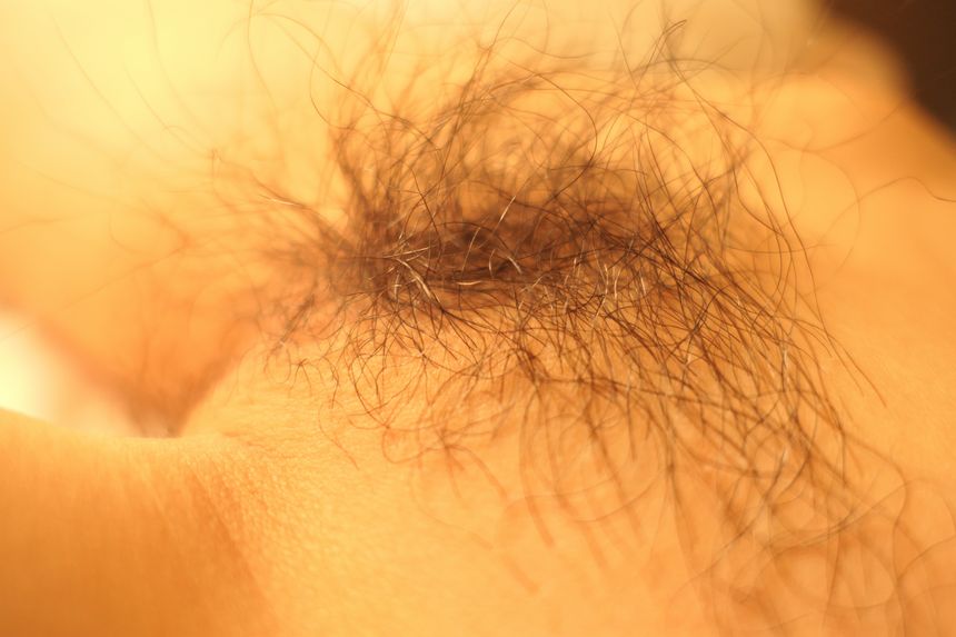 摄影师Poison作品无圣光套图（七）[73P]