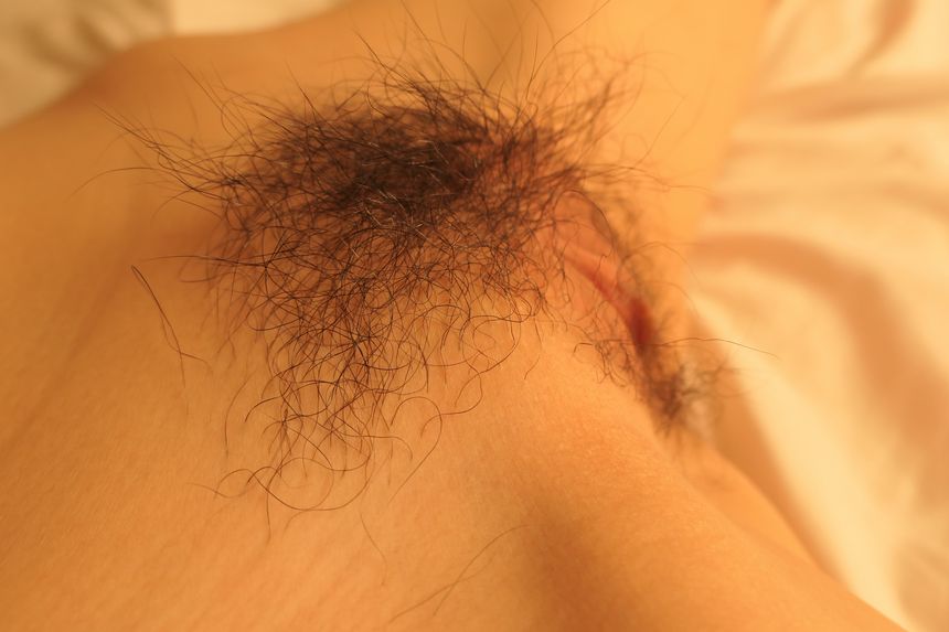 摄影师Poison作品无圣光套图（七）[73P]