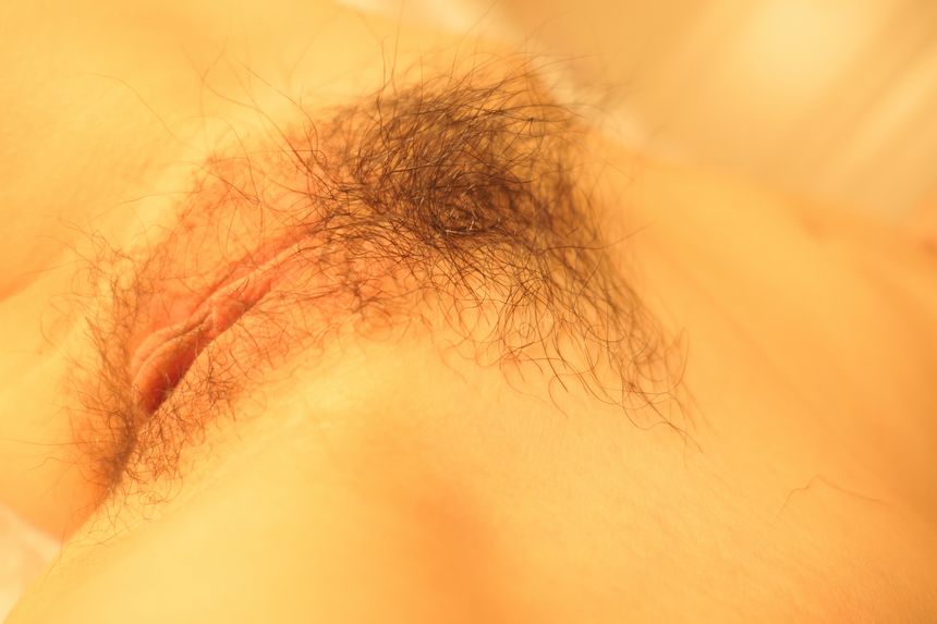 摄影师Poison作品无圣光套图（七）[73P]