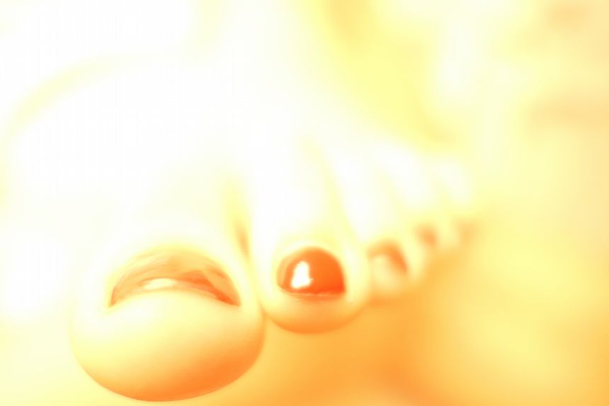 摄影师Poison作品无圣光套图（七）[73P]