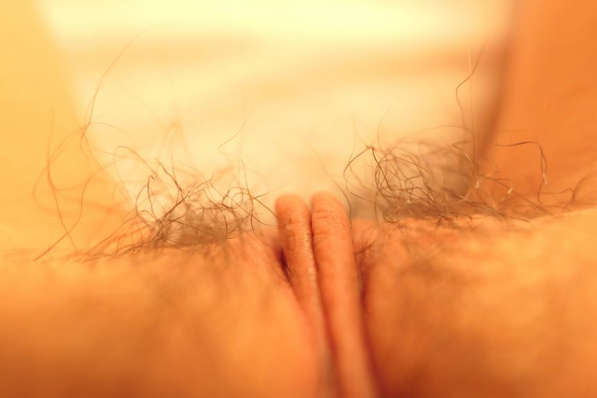 摄影师Poison作品无圣光套图（七）[73P]