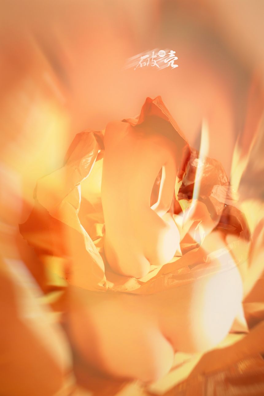 摄影师Poison作品无圣光套图（八）[69P]