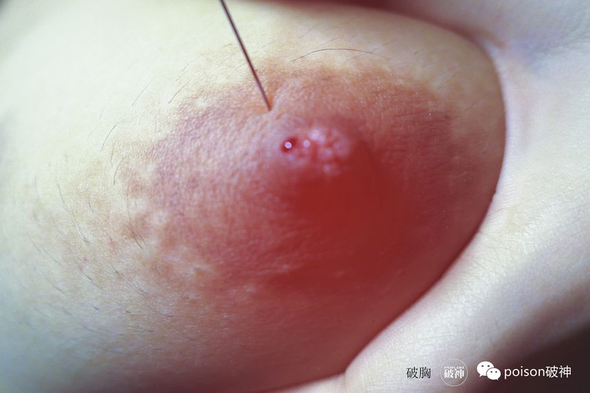 摄影师Poison作品无圣光套图（八）[69P]