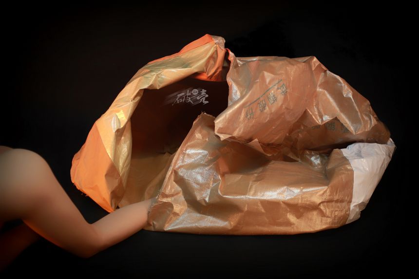 摄影师Poison作品无圣光套图（八）[69P]