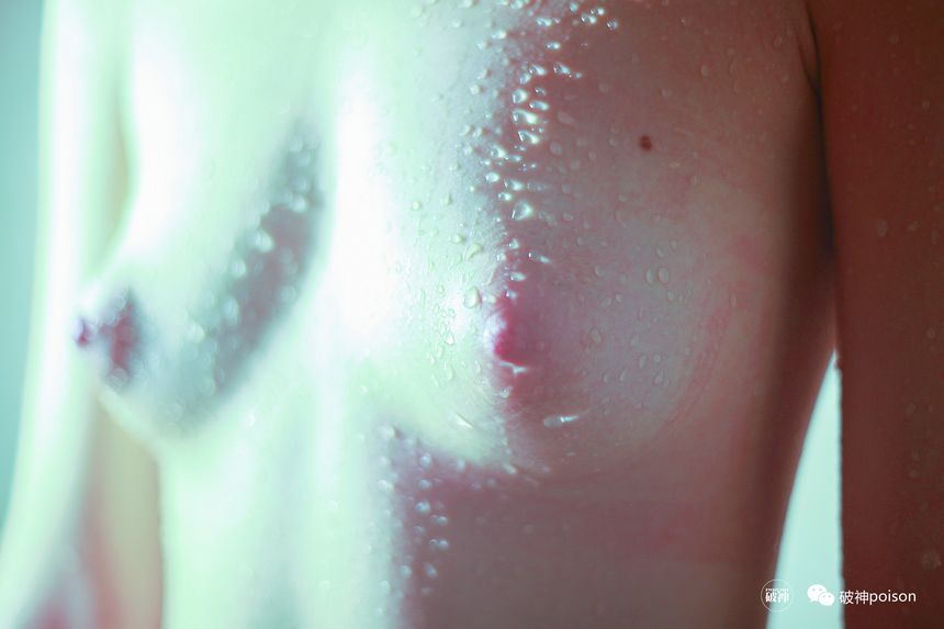 摄影师Poison作品无圣光套图（六）[52P]