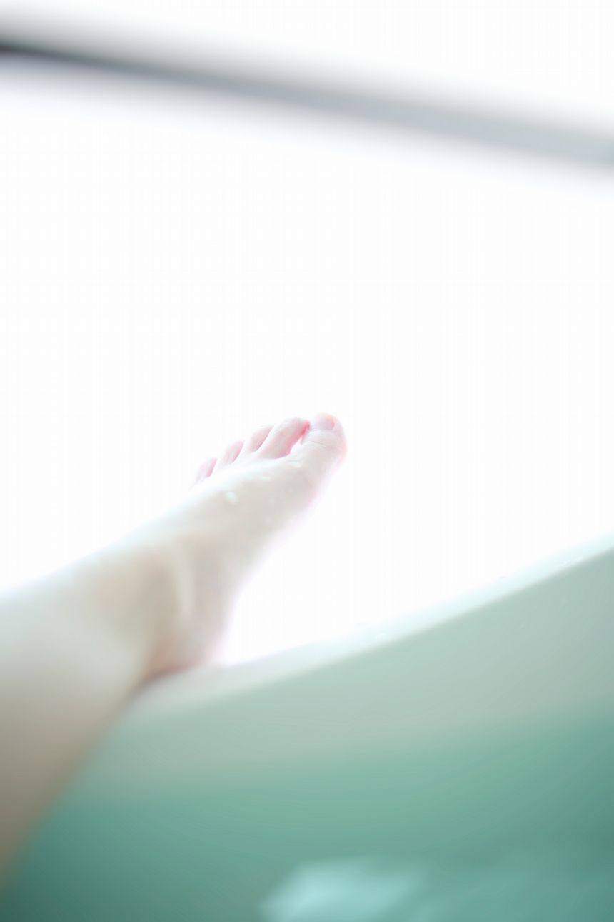 摄影师Poison作品无圣光套图（六）[52P]