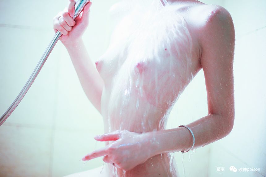 摄影师Poison作品无圣光套图（六）[52P]