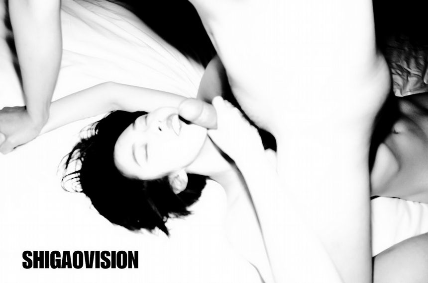 摄影师SHIGAOVISION作品无圣光套图（四）[77P]