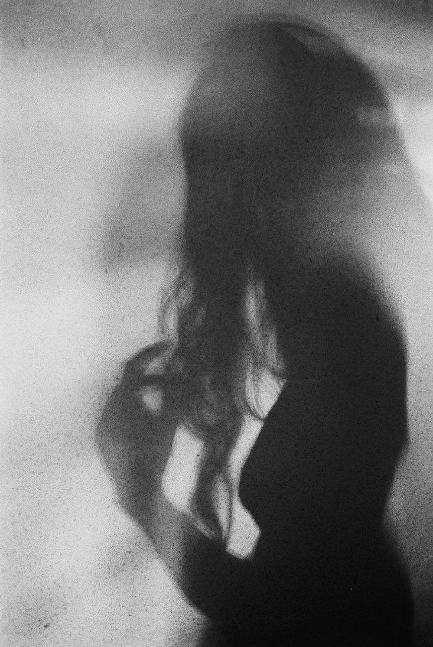 摄影师SHIGAOVISION作品无圣光套图（四）[77P]