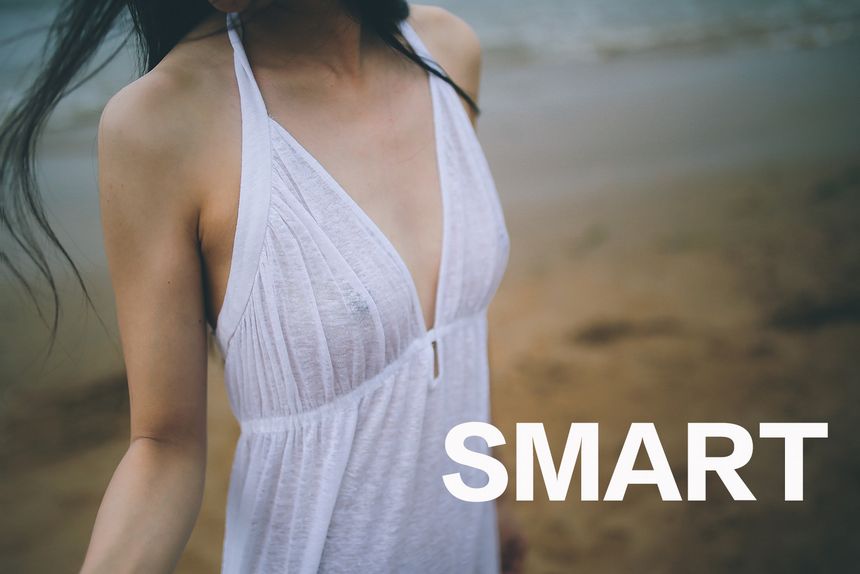 摄影师Slavesmart出品露出无圣光套图（二）[80P]