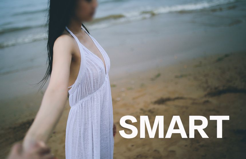 摄影师Slavesmart出品露出无圣光套图（二）[80P]