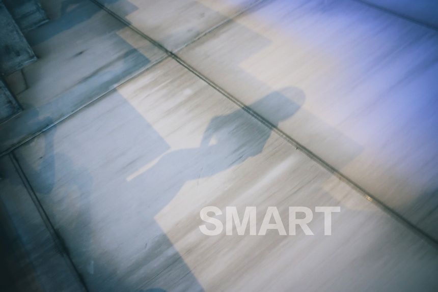 摄影师Slavesmart出品露出无圣光套图（二）[80P]