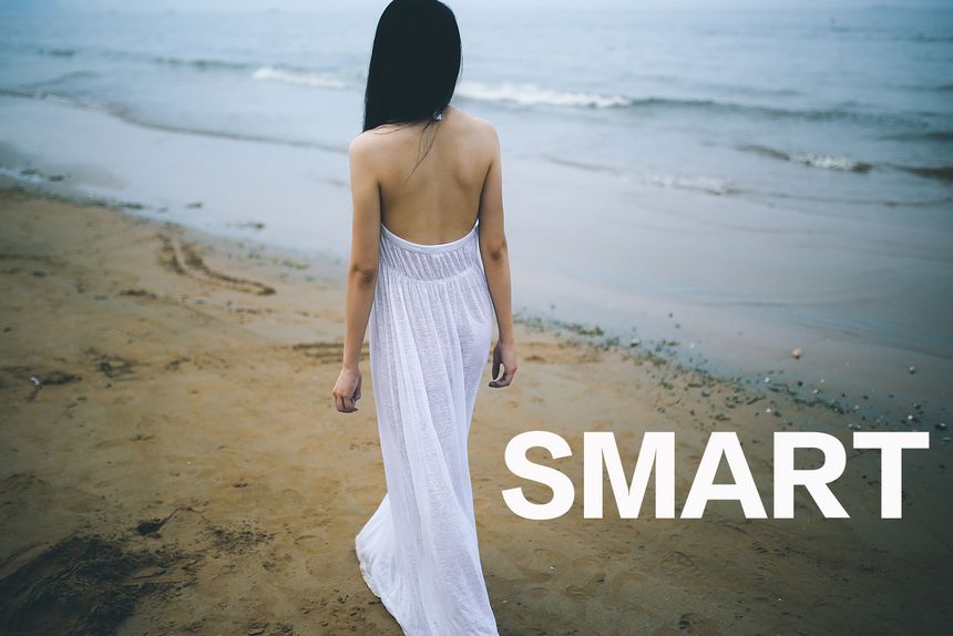 摄影师Slavesmart出品露出无圣光套图（二）[80P]