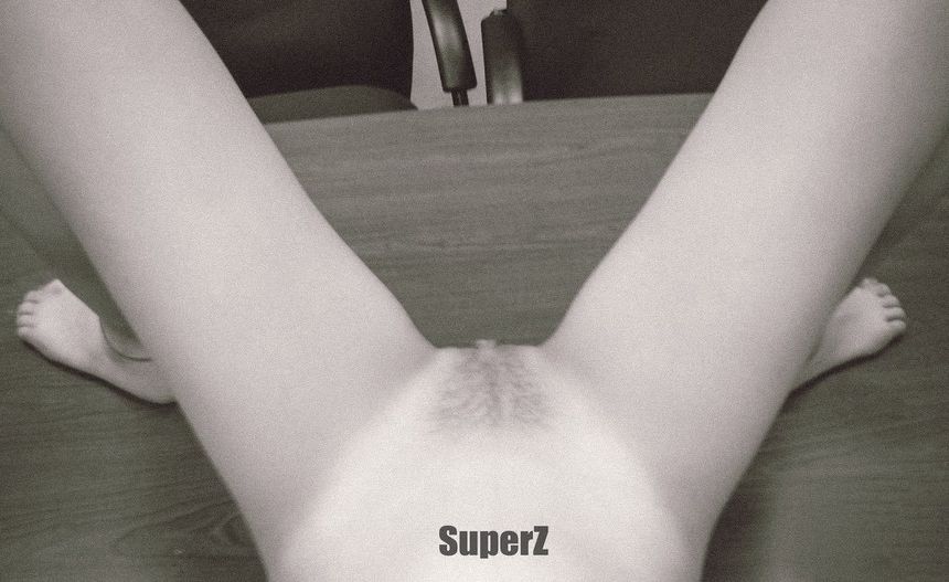 摄影师SuperZ Works出品无圣光套图[90P]