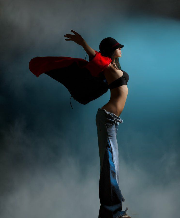 摄影师李思谋出品无圣光套图（三）[79P]