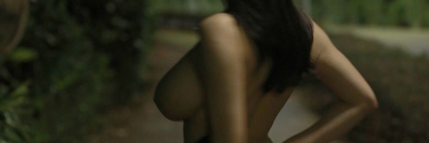 摄影师柚子先生出品无圣光套图[99P]