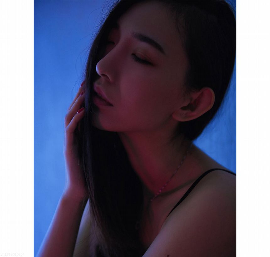 摄影师秦INGPHOTO无圣光套图[72P]