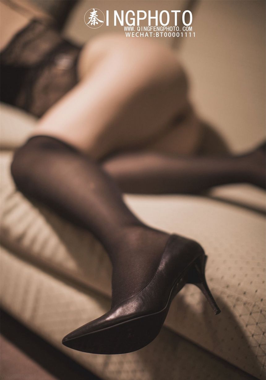 摄影师秦INGPHOTO无圣光套图（二）[70P]