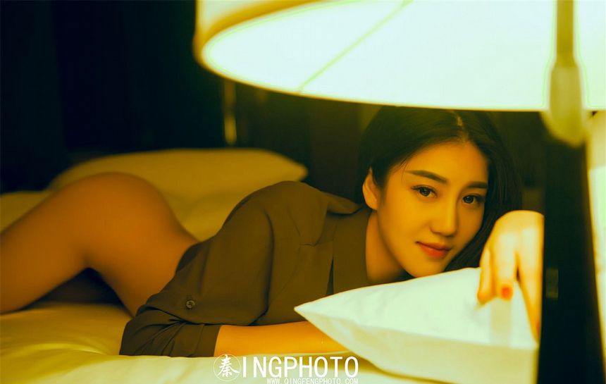 摄影师秦INGPHOTO无圣光套图（二）[70P]