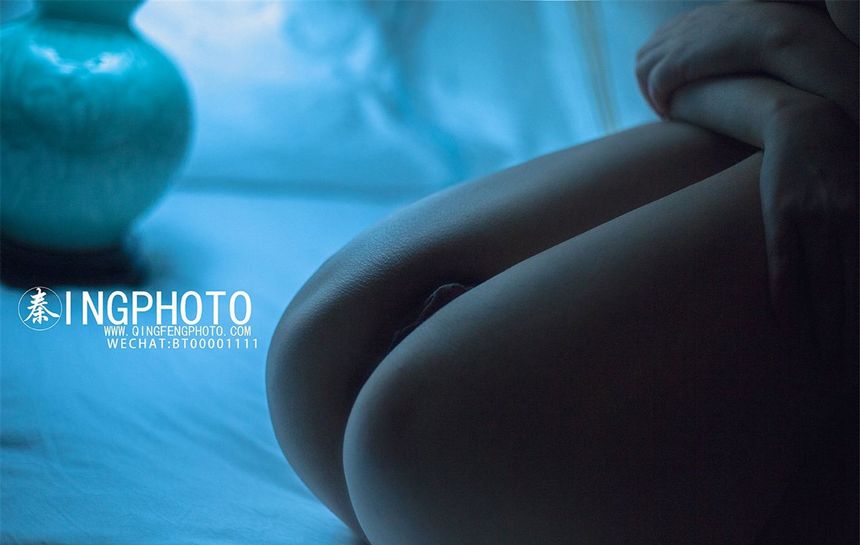 摄影师秦INGPHOTO无圣光套图（二）[70P]