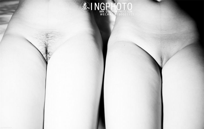 摄影师秦INGPHOTO无圣光套图（二）[70P]