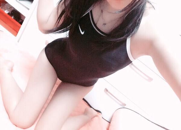 撸管必备波涛汹涌的豪乳大集合无圣光套图[111P]