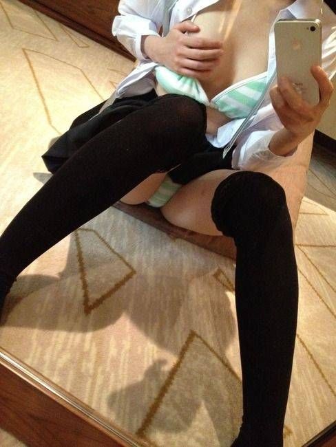 撸管必备波涛汹涌的豪乳大集合无圣光套图[111P]