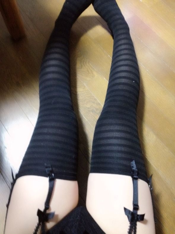 撸管必备波涛汹涌的豪乳大集合无圣光套图[111P]