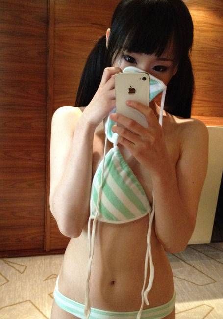 撸管必备波涛汹涌的豪乳大集合无圣光套图[111P]